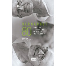 Bernardet 80