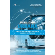 Mobilidade urbana