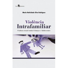 Violência intrafamiliar Violência intrafamiliar