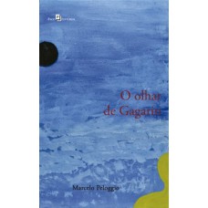 O olhar de Gagarin