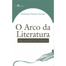 O arco da literatura