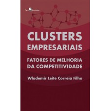 Clusters empresariais