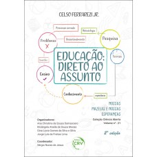 Educação