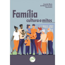 Família Família