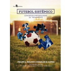 Futebol sistêmico