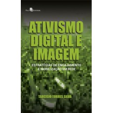 Ativismo digital e imagem