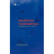 Heurística e matemática