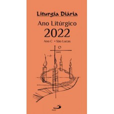 Ano litúrgico 2022