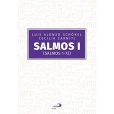 Salmos I