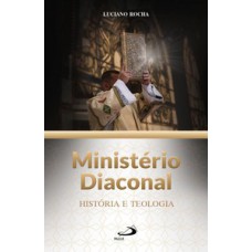 Ministério diaconal