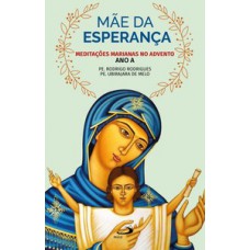 Mãe da esperança