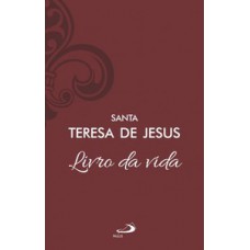 Livro da vida