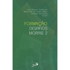 Formação Formação
