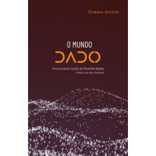 O mundo dado