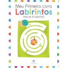 Labirintos