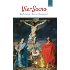 Via-Sacra 2021