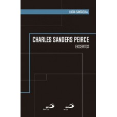 Charles Sanders Peirce