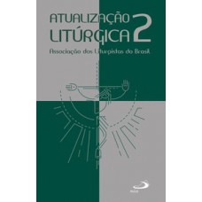Atualização litúrgica 2