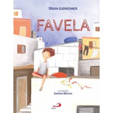 Favela