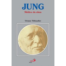 Jung