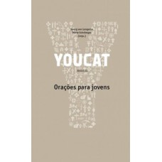 Youcat - Orações para jovens