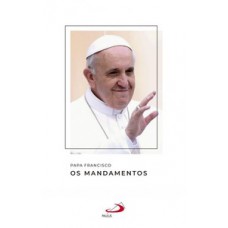 Os mandamentos