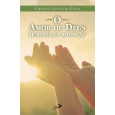 O amor de Deus