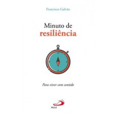 Minuto de resiliência