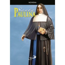 Novena - Santa Paulina