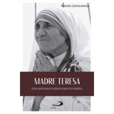 Madre Teresa