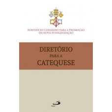 Diretório para a catequese