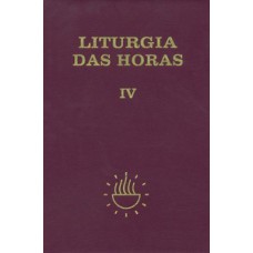 Liturgia das horas