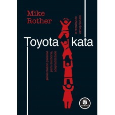 Toyota Kata