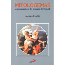 Mitologemas