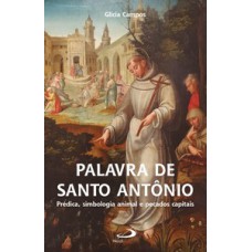 Palavra de Santo Antônio