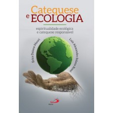 Catequese e ecologia