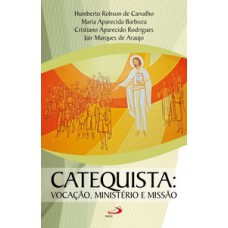 Catequista