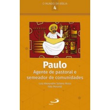 Paulo