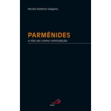 Parmênides