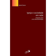 Igreja e sociedade em rede