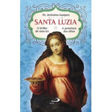 Santa Luzia