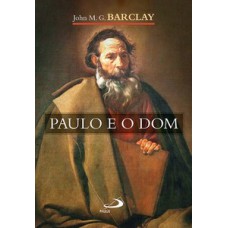Paulo e o dom