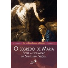 O segredo de Maria