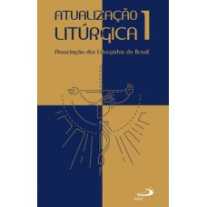 Atualização litúrgica 1