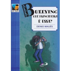 Bullying