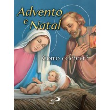 Advento e natal