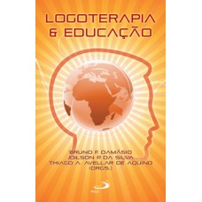 Logoterapia e educação