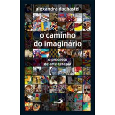 O caminho do imaginário