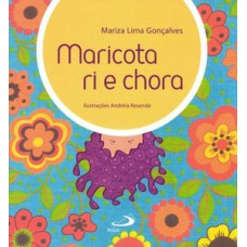 Maricota ri e chora
