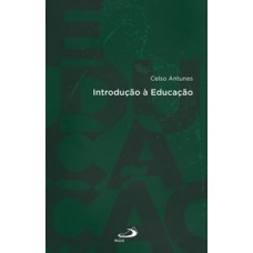 Introdução à educação